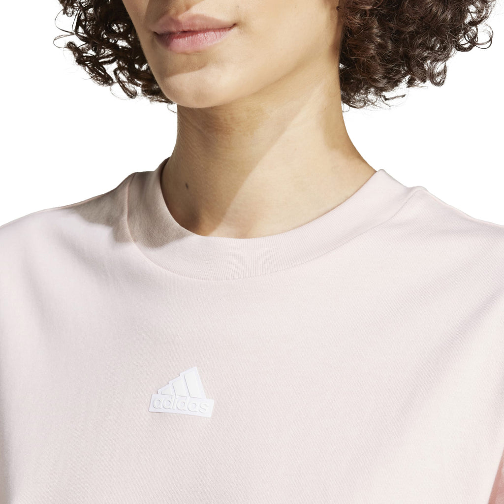 Future Icons 3-Stripes shirt