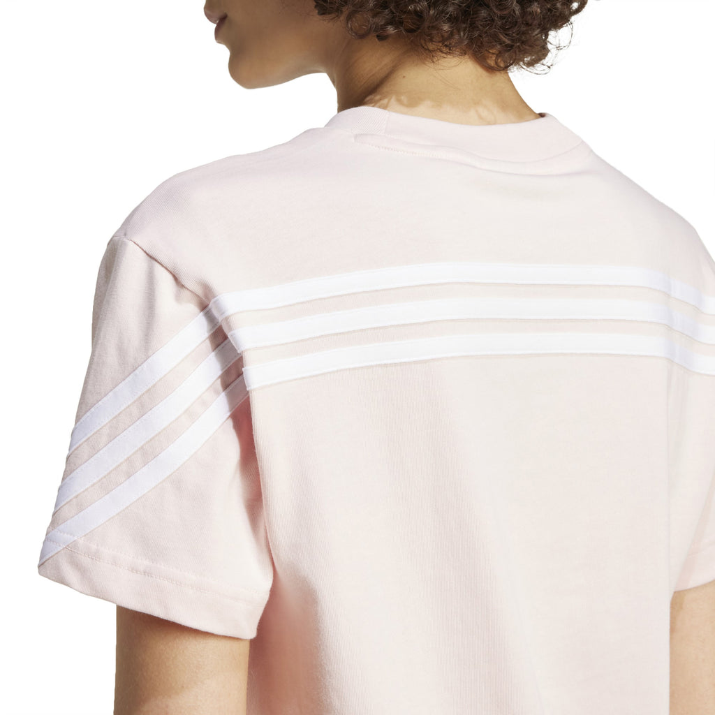 Future Icons 3-Stripes shirt
