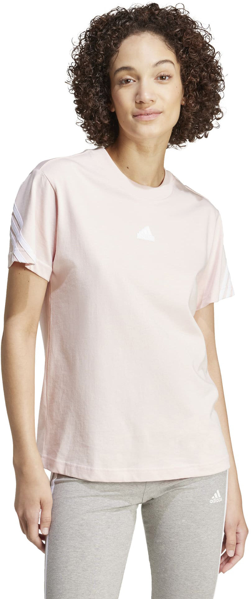 Future Icons 3-Stripes shirt