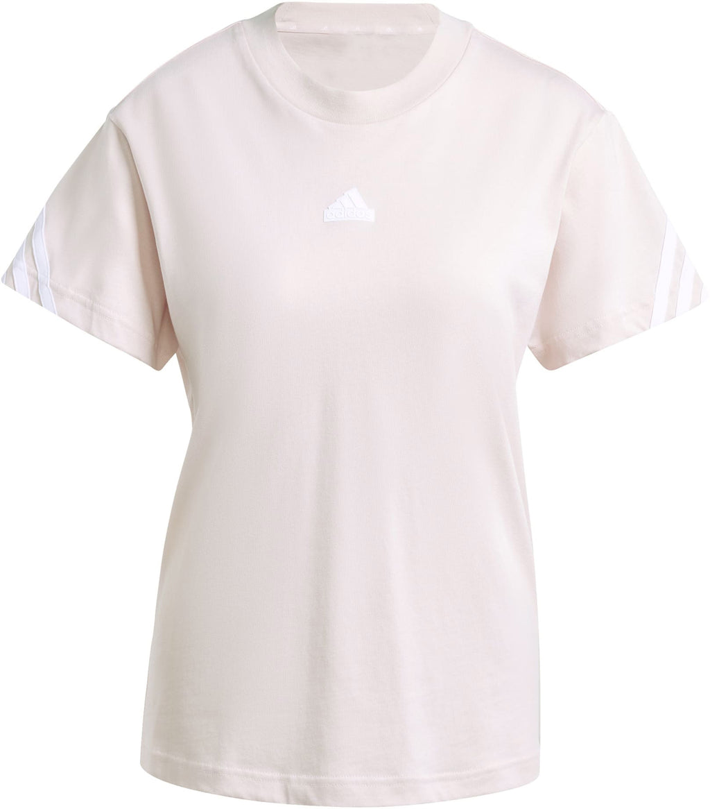 Future Icons 3-Stripes shirt