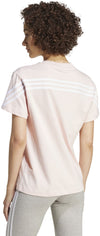 Future Icons 3-Stripes shirt