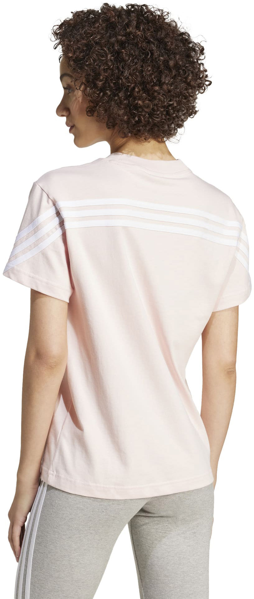Future Icons 3-Stripes shirt