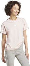 Future Icons 3-Stripes shirt