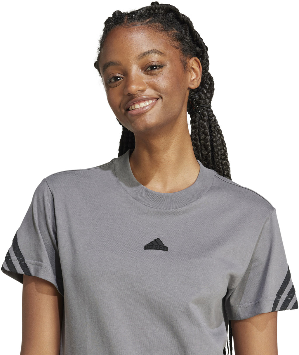 Future Icons 3-Stripes shirt