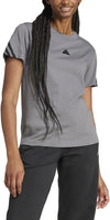 Future Icons 3-Stripes shirt