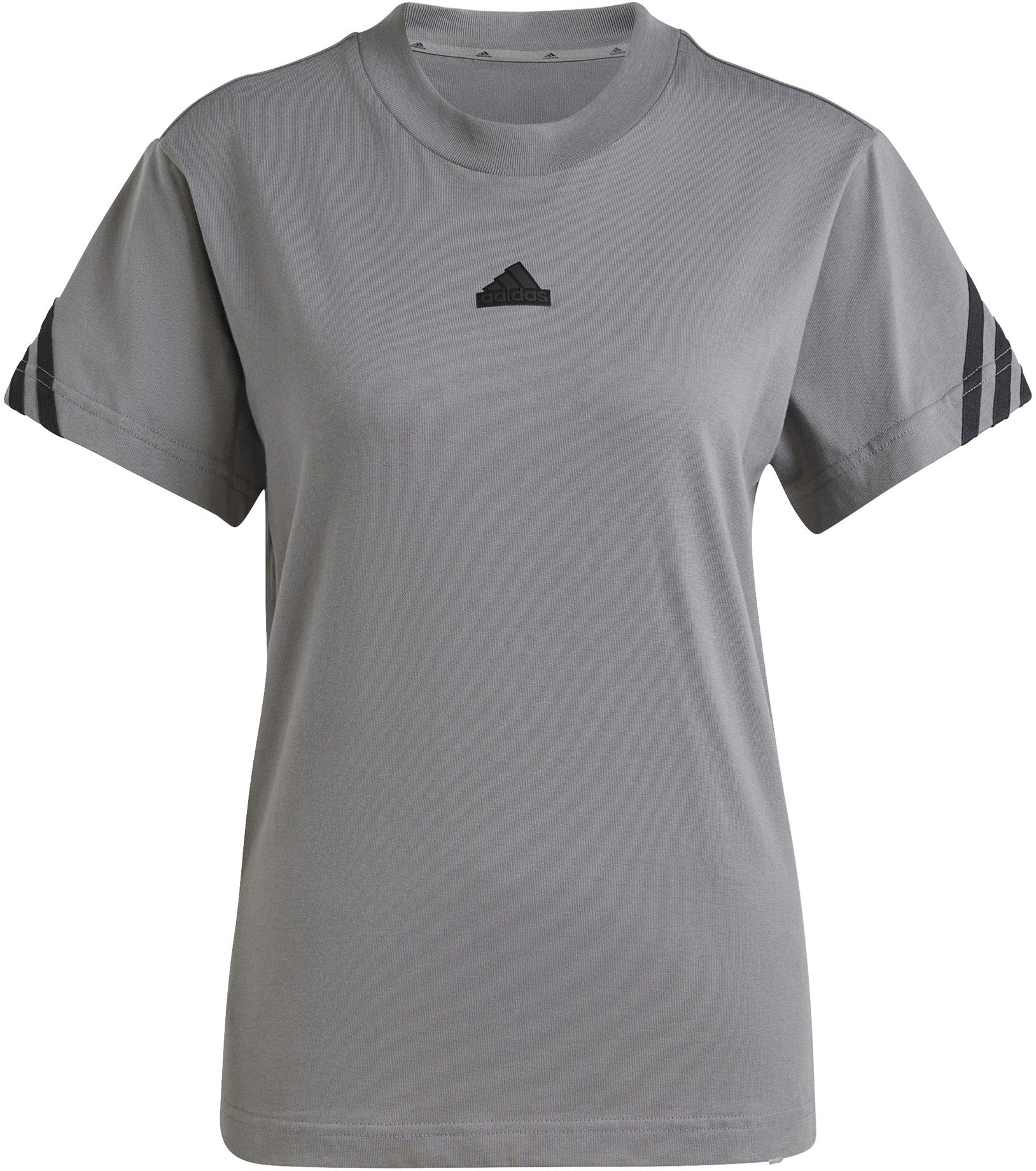 Future Icons 3-Stripes shirt