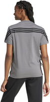 Future Icons 3-Stripes shirt