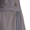 Real Madrid Authentiek 3rd short 24/25