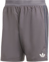 Real Madrid Authentiek 3rd short 24/25