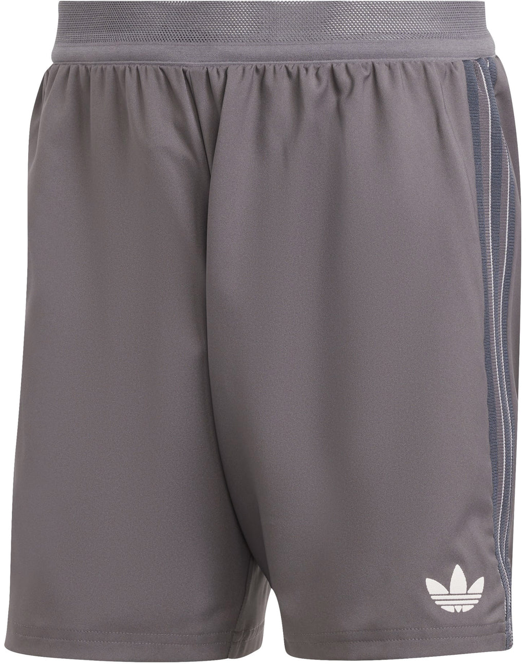 Real Madrid Authentiek 3rd short 24/25