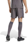 Real Madrid Authentiek 3rd short 24/25