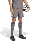Real Madrid Authentiek 3rd short 24/25