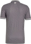 Real Madrid 3rd shirt 24/25