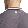 Real Madrid 3rd shirt 24/25