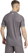 Real Madrid 3rd shirt 24/25