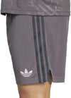 Real Madrid 3rd short 24/25