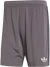 Real Madrid 3rd short 24/25