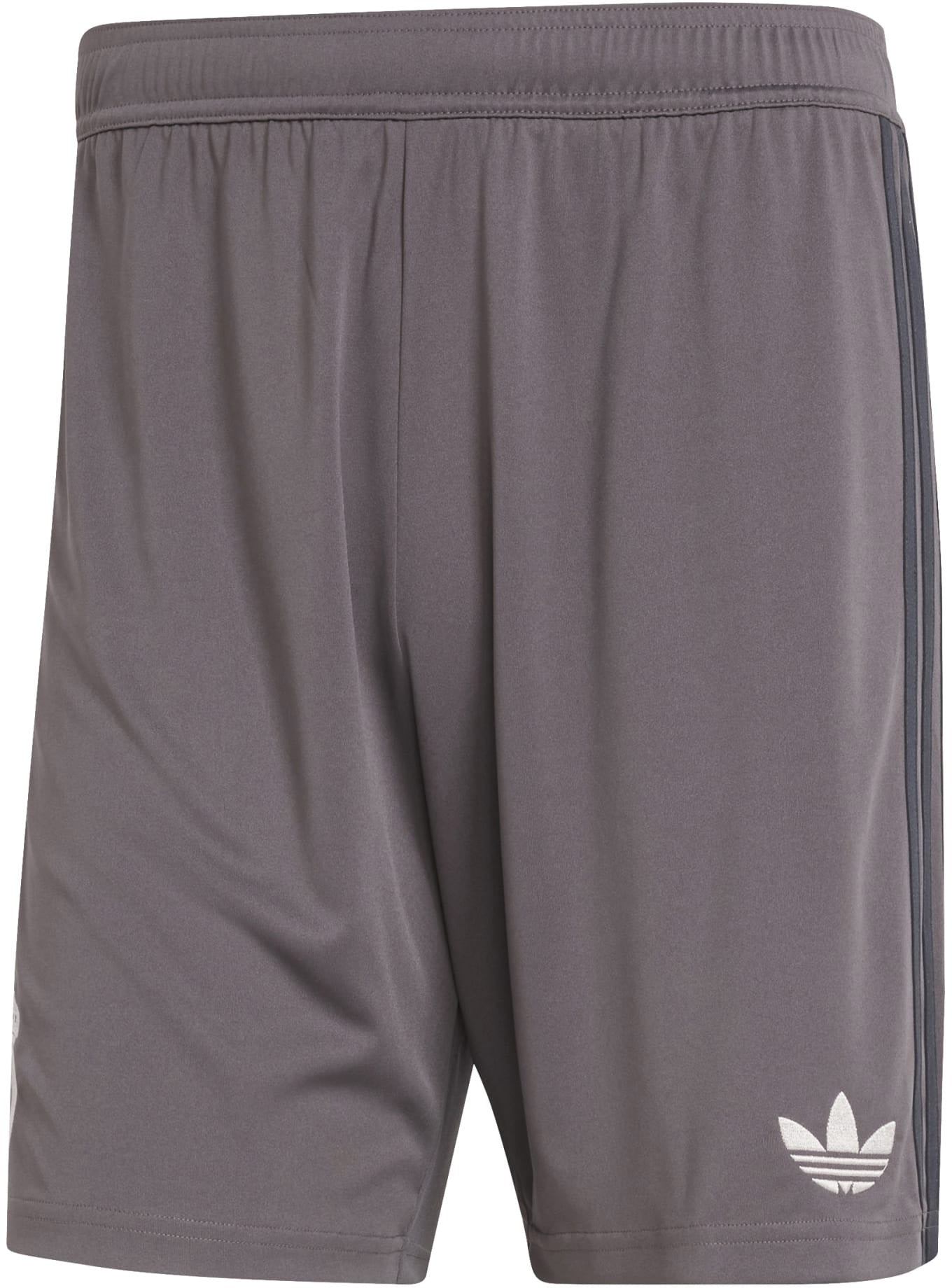Real Madrid 3rd short 24/25
