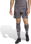 Real Madrid 3rd short 24/25