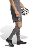 Real Madrid 3rd short 24/25