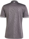 Real Madrid 3rd shirt 24/25