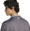 Real Madrid 3rd shirt 24/25