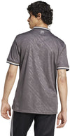 Real Madrid 3rd shirt 24/25