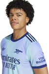Arsenal FC Authentiek 3rd shirt 24/25