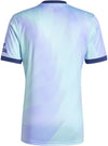 Arsenal FC 3rd kids shirt 24/25