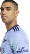 Arsenal FC 3rd kids shirt 24/25