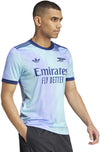 Arsenal FC 3rd kids shirt 24/25