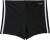 3-Stripes kids zwemboxer