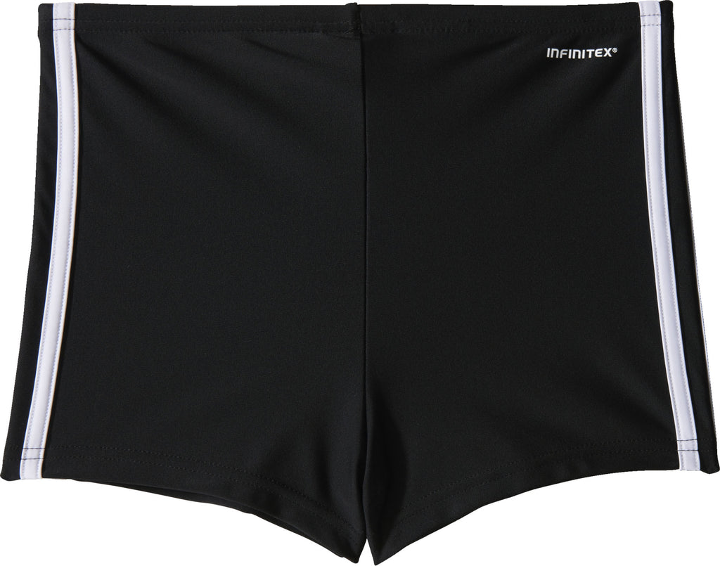 3-Stripes kids zwemboxer