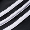 3-Stripes kids zwemboxer