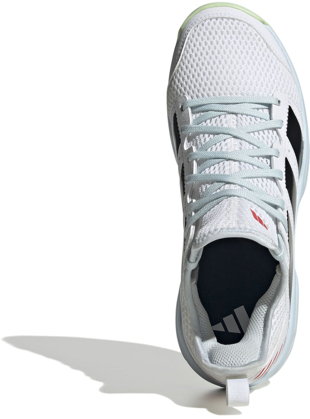 Stabil zaalschoenen