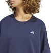Essentials Logo Feel Cozy sweater