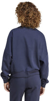 Essentials Logo Feel Cozy sweater