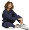 Essentials Logo Feel Cozy sweater