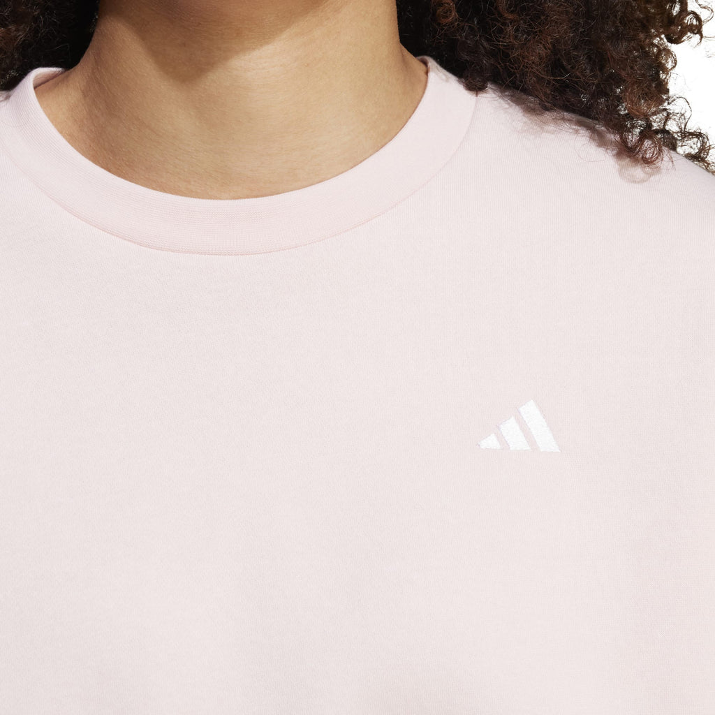 Essentials Logo Feel Cozy sweater