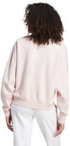 Essentials Logo Feel Cozy sweater