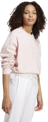 Essentials Logo Feel Cozy sweater