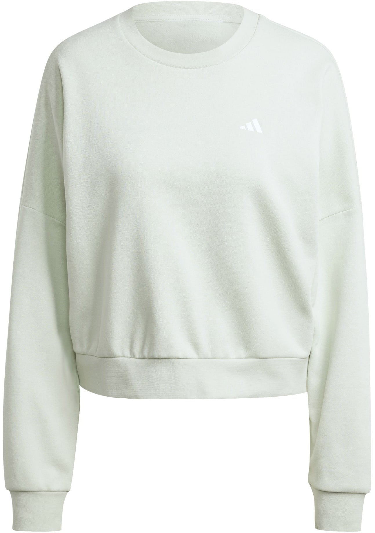 Essentials Logo Feel Cozy sweater