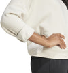 Essentials Logo Feel Cozy sweater