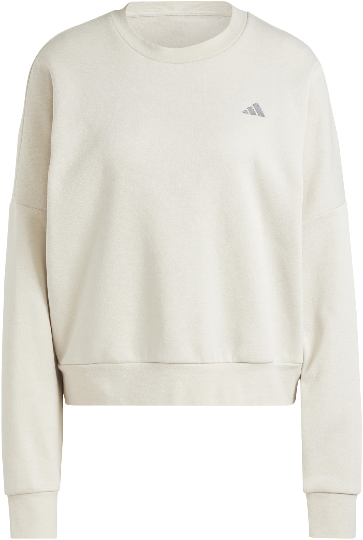 Essentials Logo Feel Cozy sweater