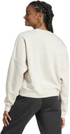 Essentials Logo Feel Cozy sweater