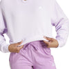 Essentials Logo Feel Cozy sweater