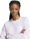 Essentials Logo Feel Cozy sweater