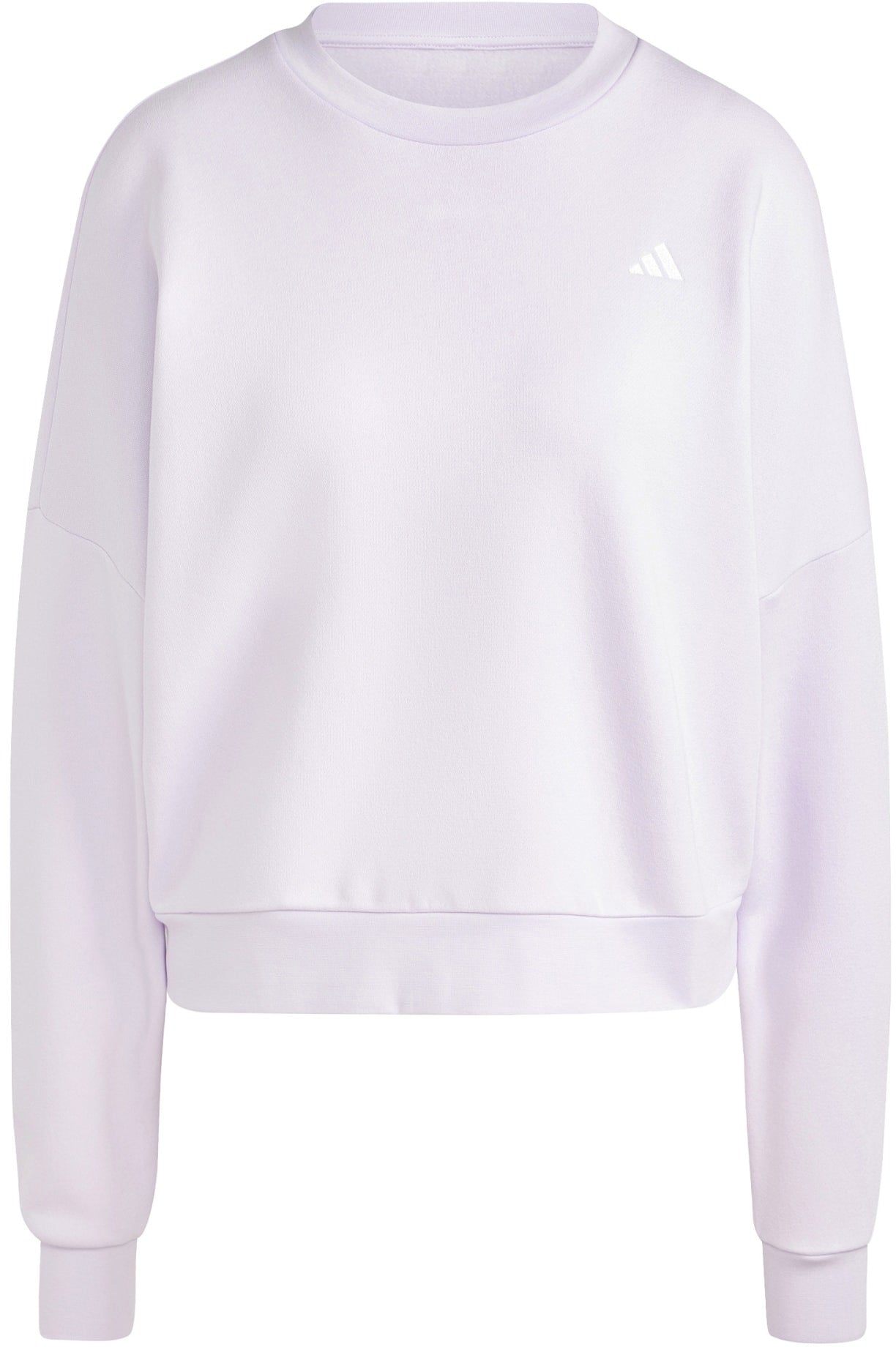 Essentials Logo Feel Cozy sweater