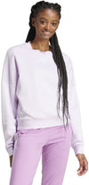 Essentials Logo Feel Cozy sweater