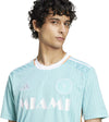 Inter Miami CF Derde shirt 24